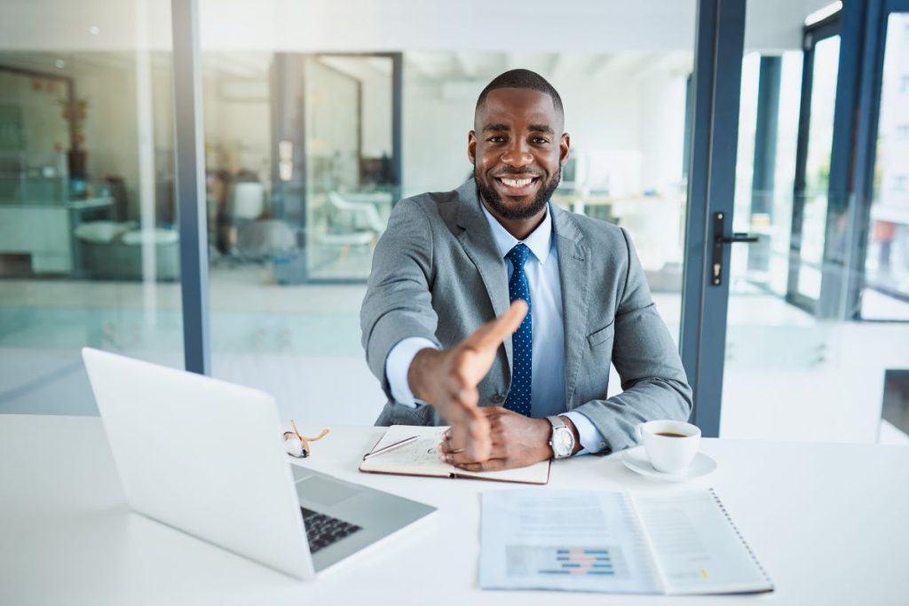 Offre d'achat acceptée rétractation du vendeur