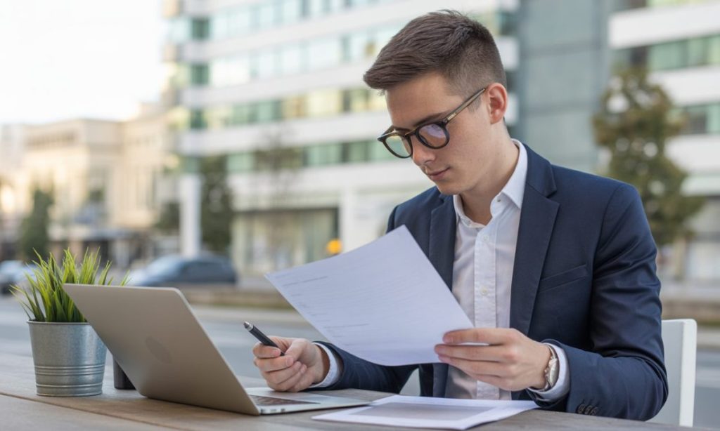 découvrez les règles à connaître et la fiscalité applicable à l'achat-revente immobilier en tant que particulier. apprenez comment optimiser vos opérations et éviter les pièges fiscaux.