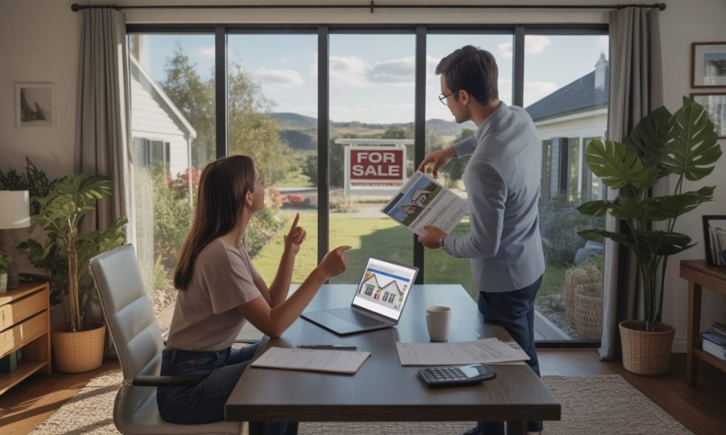 découvrez comment acheter un nouveau logement avant de vendre le vôtre sans recourir au prêt relais. explorez les solutions alternatives pour réussir votre achat immobilier en toute sérénité.