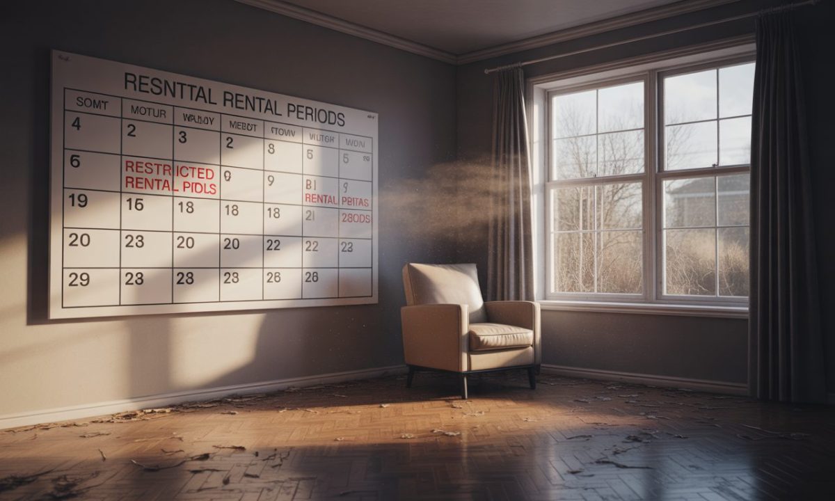 découvrez les principaux inconvénients du classement meublé de tourisme avant de vous lancer : contraintes administratives, normes à respecter, coûts supplémentaires et impacts sur la gestion de votre location saisonnière.