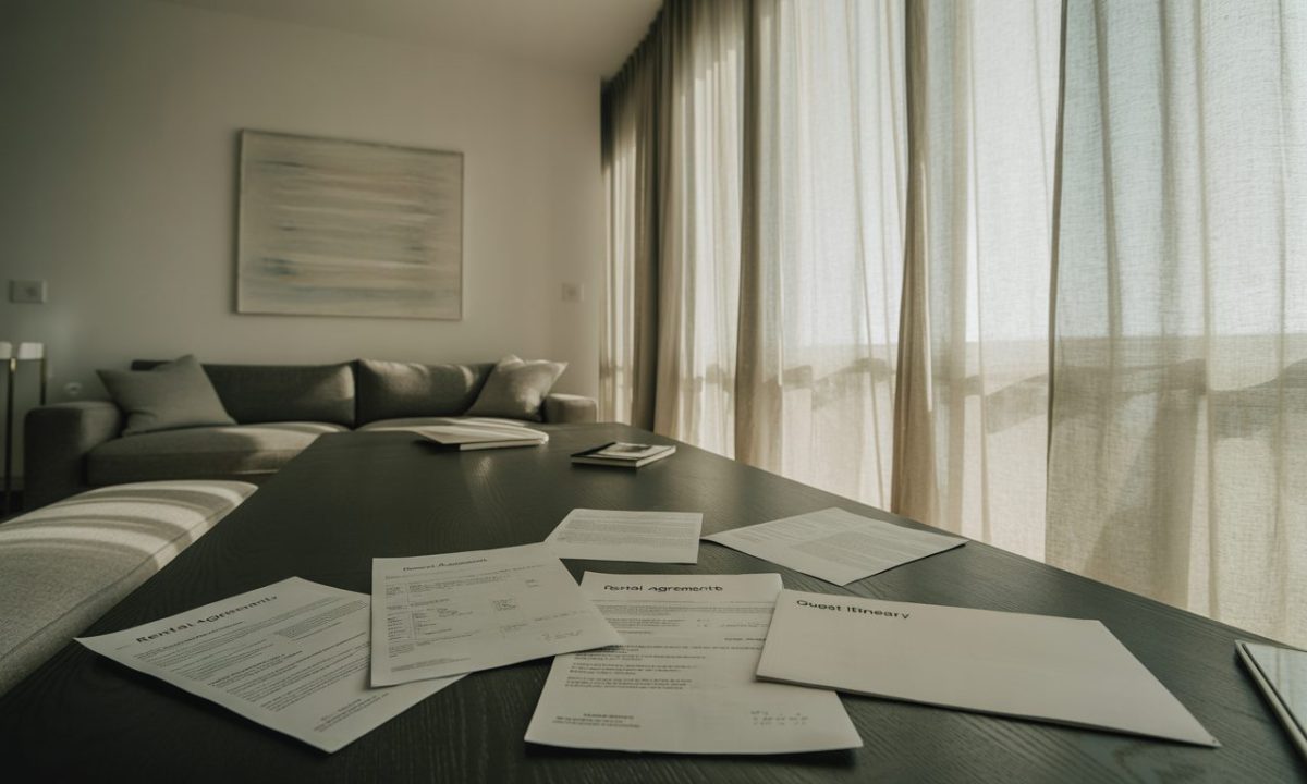 découvrez les principaux inconvénients du classement meublé de tourisme avant de vous lancer : contraintes administratives, coûts, obligations réglementaires et impacts sur la gestion de votre location saisonnière.