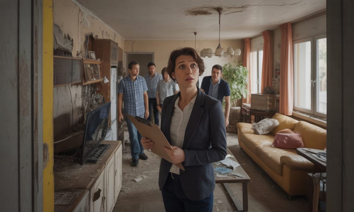 découvrez les inconvénients du classement meublé de tourisme avant de vous lancer : contraintes administratives, coûts, obligations et impact sur votre location saisonnière.