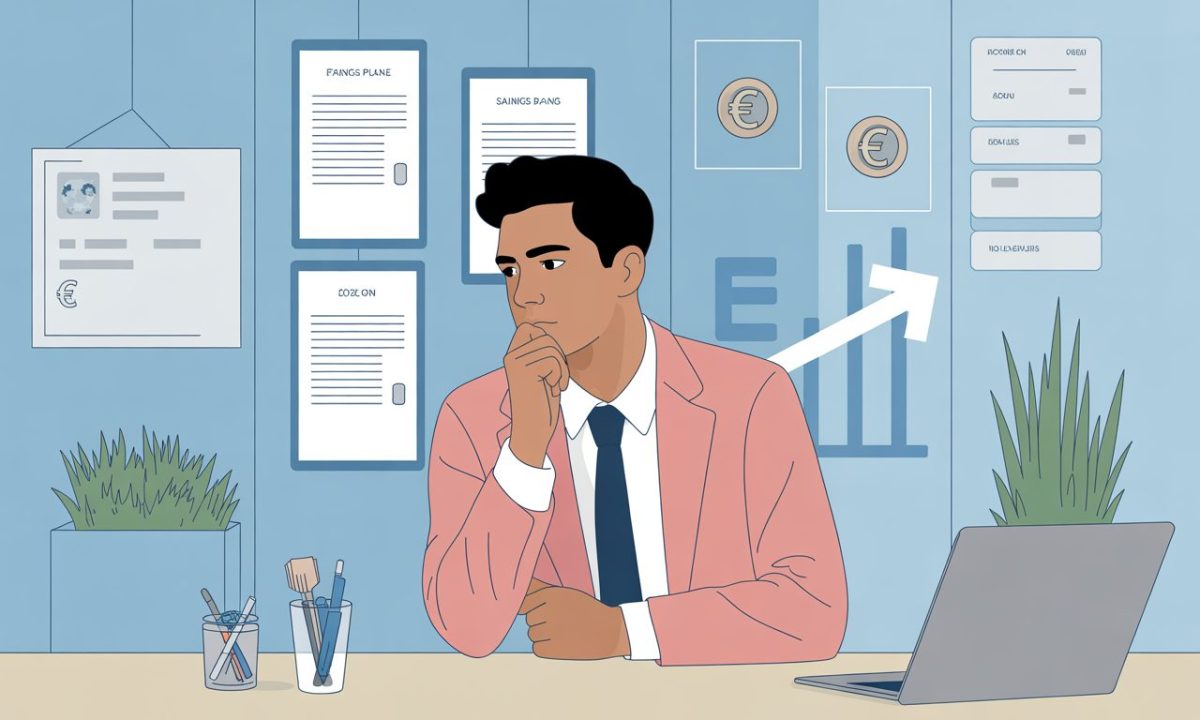 découvrez les conséquences de la clôture d’un pel sans projet immobilier : fiscalité, perte d’avantages et impact sur vos finances. informez-vous avant de fermer votre plan épargne logement !