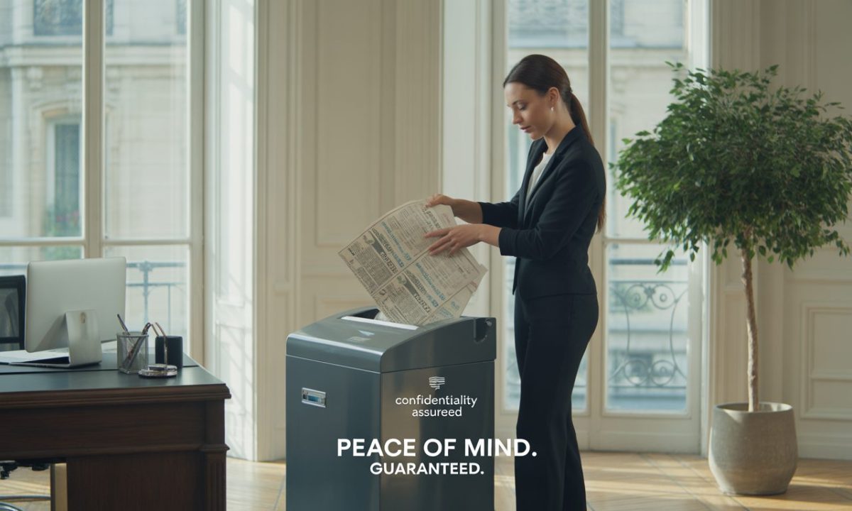 découvrez combien de temps vous devez conserver vos factures d’eau, les obligations légales et les conseils pratiques pour bien gérer vos documents administratifs.