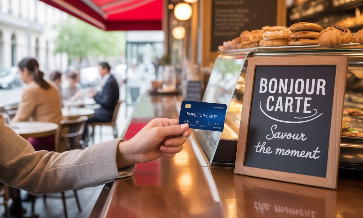 découvrez la règle exacte sur le nombre de tickets restaurant que vous pouvez utiliser par passage en caisse. explications, limites et astuces pour optimiser vos paiements en toute légalité.