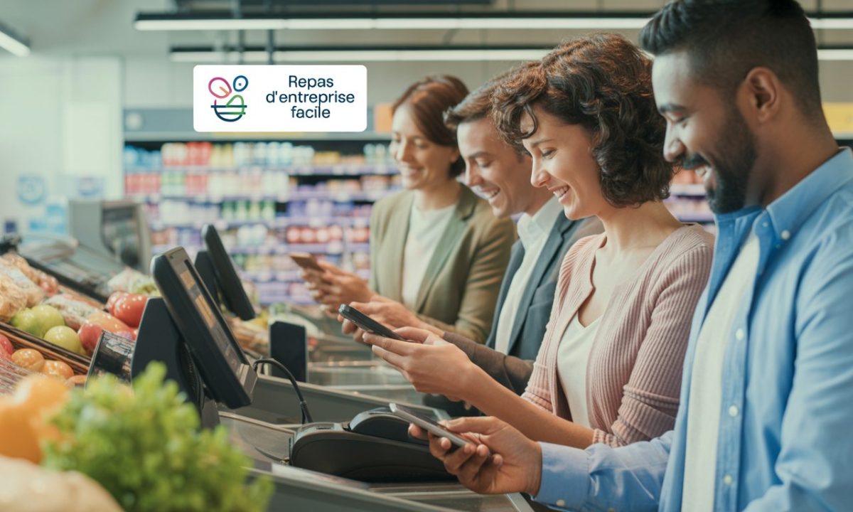 découvrez le nombre exact de tickets restaurant autorisés par passage en caisse et les règles officielles à respecter lors de vos paiements en 2024.