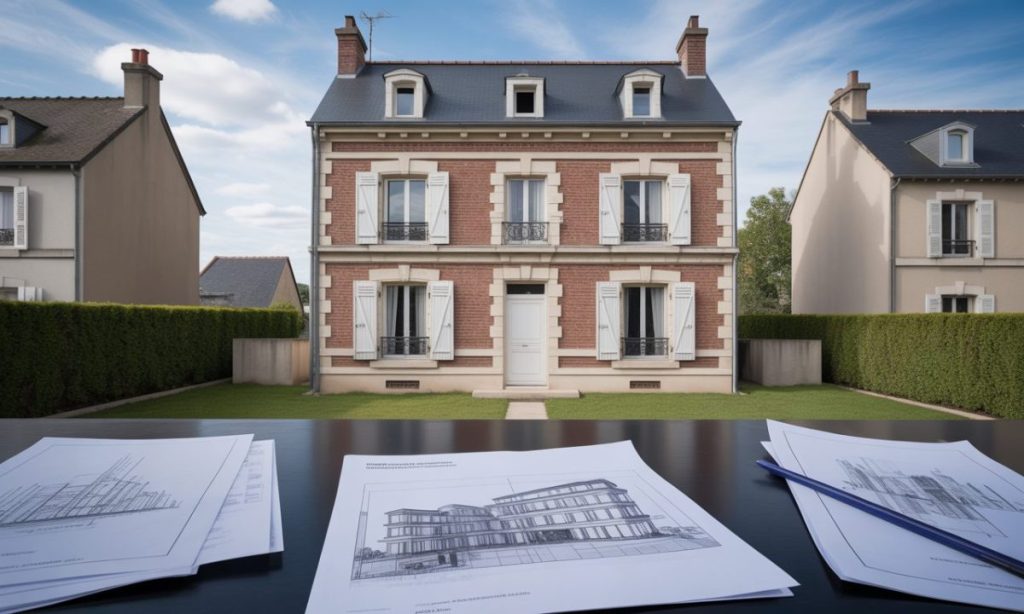 découvrez les risques actuels liés à une construction illégale de plus de 10 ans. informez-vous sur la législation, les sanctions possibles et les démarches pour régulariser votre situation.