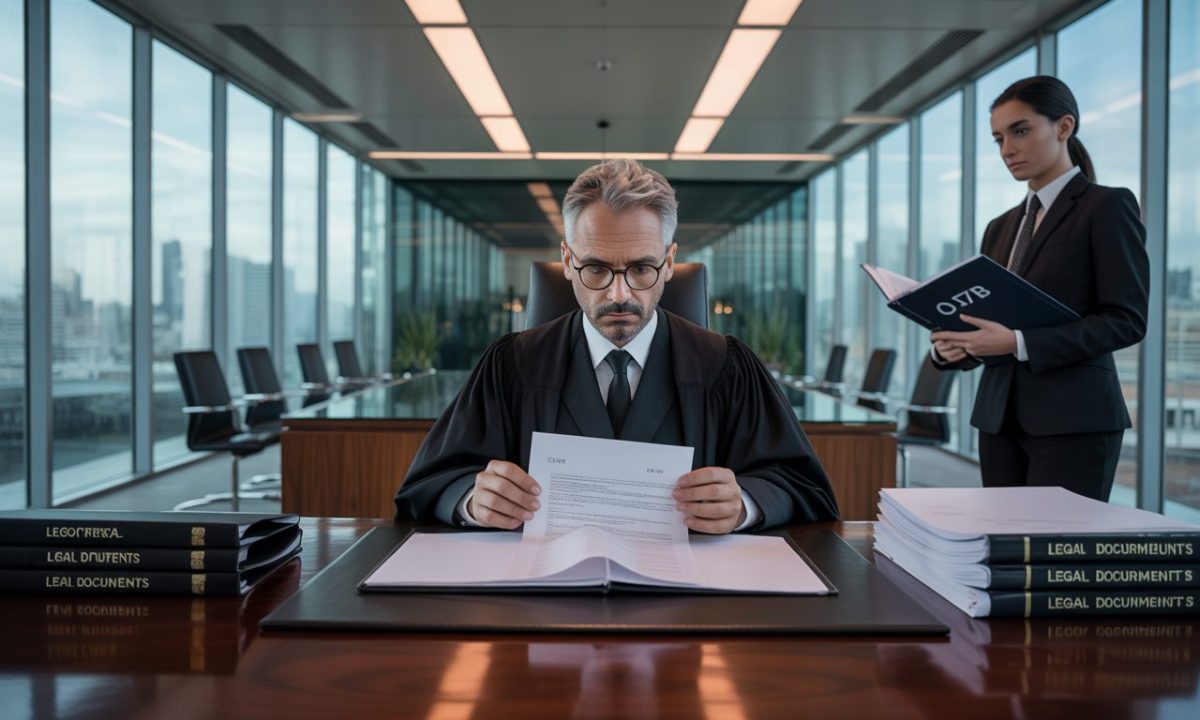 découvrez les droits et procédures liés aux dommages et intérêts en cas d'annulation d'une vente immobilière. conseils juridiques, démarches à suivre et indemnisation possible pour protéger vos intérêts lors d'une transaction immobilière annulée.