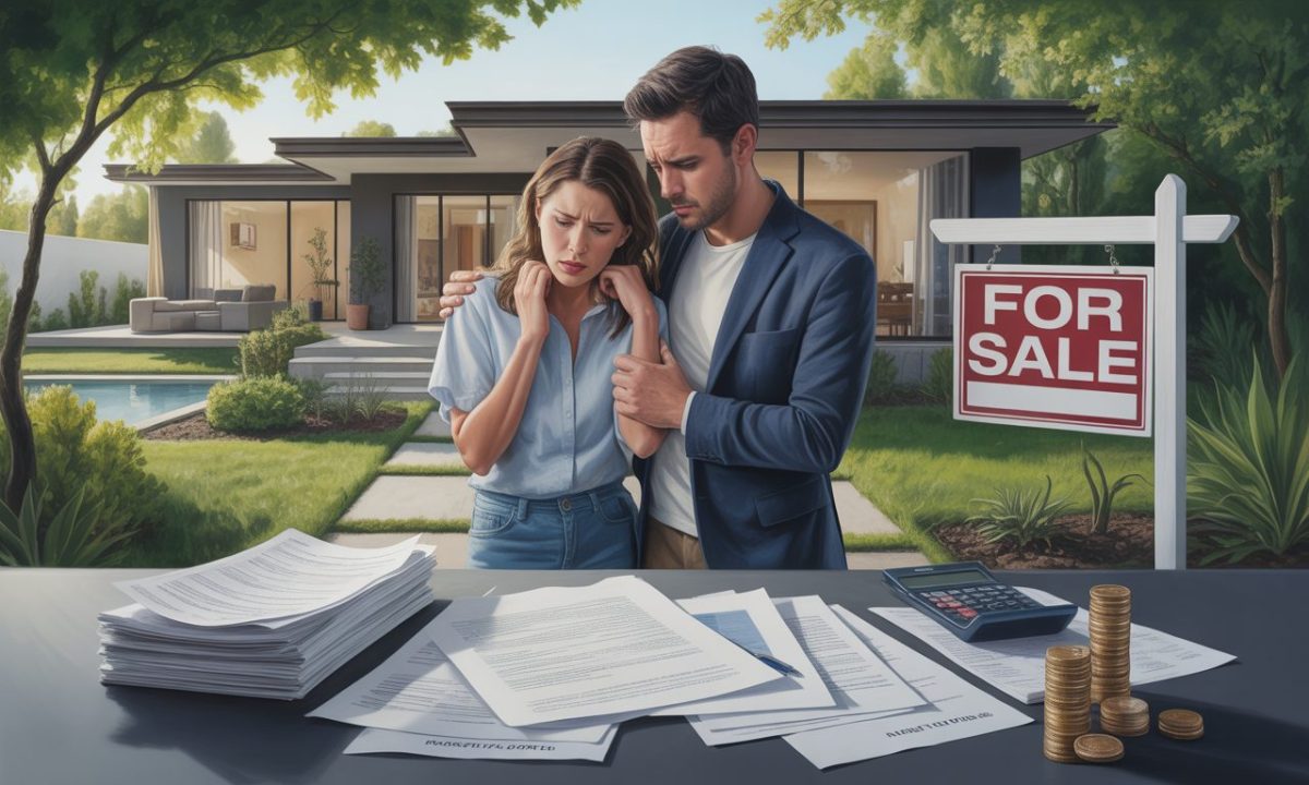 découvrez comment fonctionnent les dommages et intérêts en cas d’annulation de vente immobilière, les droits des parties et les démarches à suivre pour obtenir réparation.