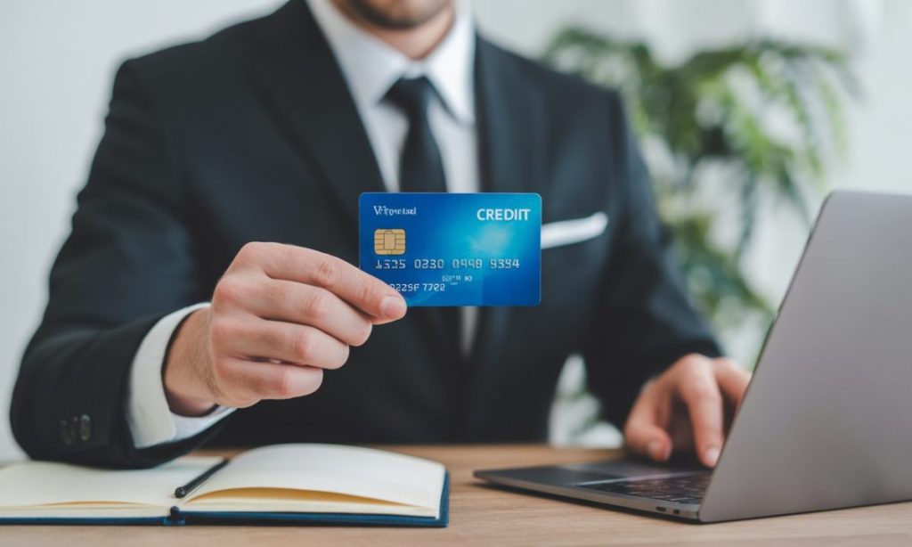 découvrez si communiquer les 4 derniers chiffres de votre carte bancaire est vraiment risqué et apprenez les bonnes pratiques pour protéger vos informations bancaires face aux tentatives de fraude.