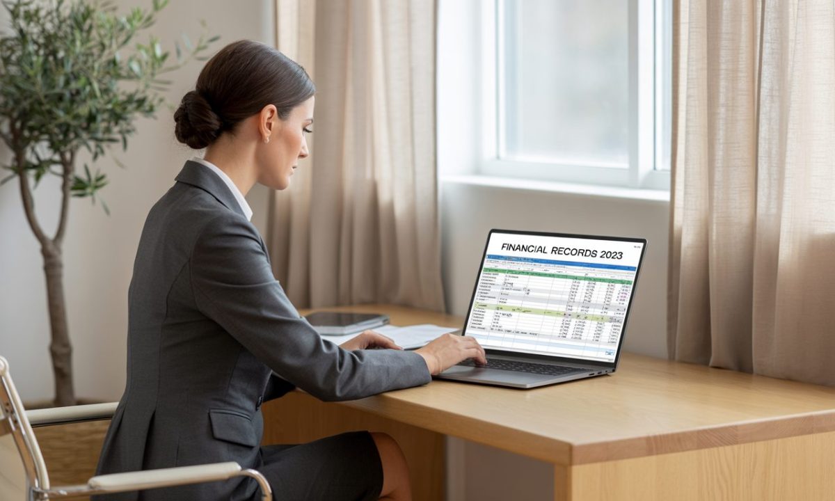 découvrez combien de temps il est nécessaire de conserver vos factures edf, pourquoi leur archivage est important, et les conseils pratiques pour bien gérer vos documents administratifs.