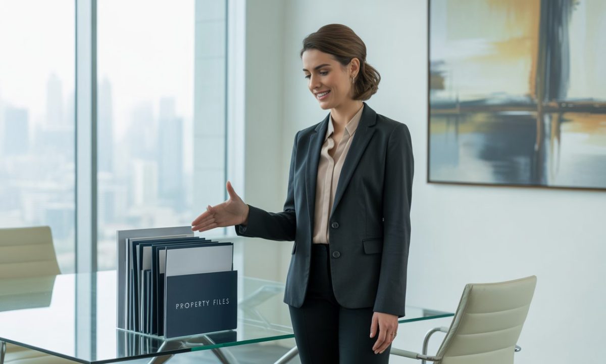 découvrez quels sont les recours possibles en cas de faute professionnelle d’un agent immobilier. informez-vous sur vos droits et les démarches à suivre pour obtenir réparation en cas de litige.