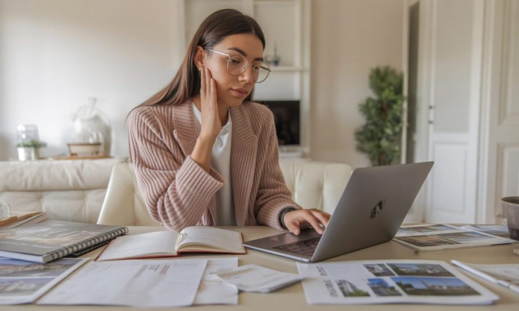 Immobilier Neuf Pinel Les Villes à éviter