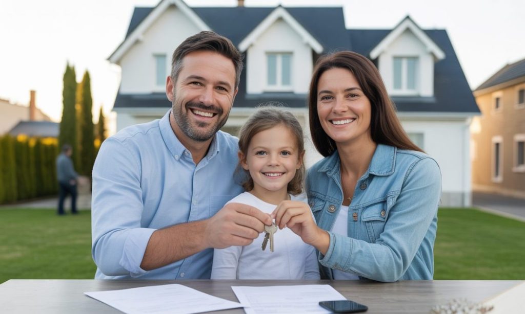 découvrez les démarches à effectuer lorsque vous avez fini de payer votre crédit immobilier : documents à récupérer, mainlevée d’hypothèque, formalités auprès de la banque et étapes pour sécuriser votre propriété.