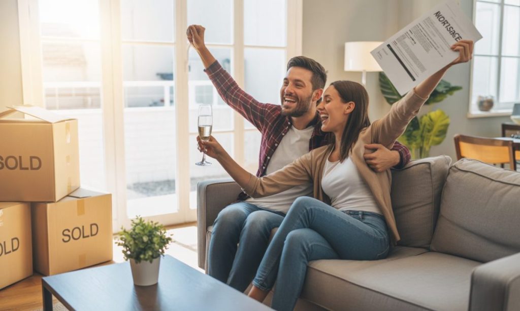 découvrez les démarches à effectuer une fois votre crédit immobilier totalement remboursé : mainlevée d’hypothèque, obtention de documents, démarches auprès de votre banque et conseils pratiques pour finaliser votre prêt immobilier en toute sérénité.