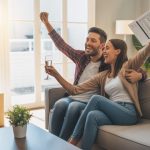 découvrez les démarches à effectuer une fois votre crédit immobilier totalement remboursé : mainlevée d’hypothèque, obtention de documents, démarches auprès de votre banque et conseils pratiques pour finaliser votre prêt immobilier en toute sérénité.