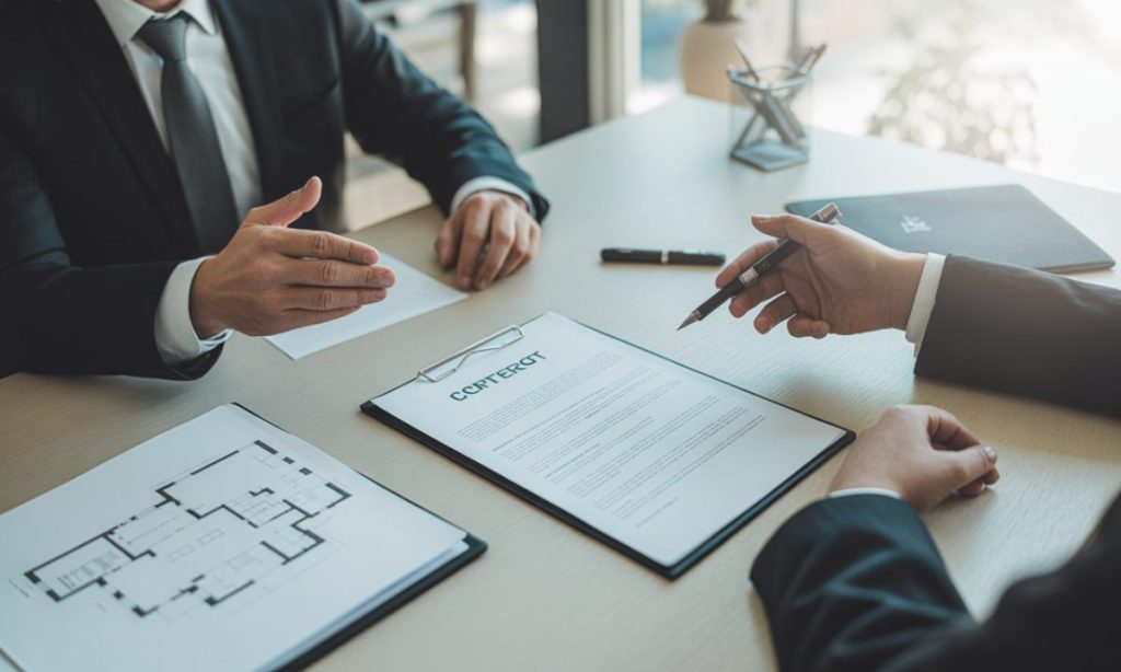 découvrez ce que prévoit la loi concernant la propriété des biens immobiliers acquis avant la conclusion d’un pacs. informations pratiques, droits et régime juridique pour les partenaires.