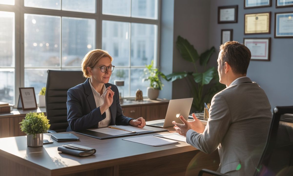 découvrez pourquoi les notaires peuvent recommander de vendre un bien immobilier : conseils, raisons juridiques et avantages pour les propriétaires.