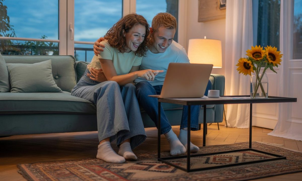 découvrez ce qu’est un prélèvement sgc, pourquoi il apparaît sur votre compte bancaire et comment l’identifier. explications simples et conseils pour mieux comprendre vos opérations bancaires.