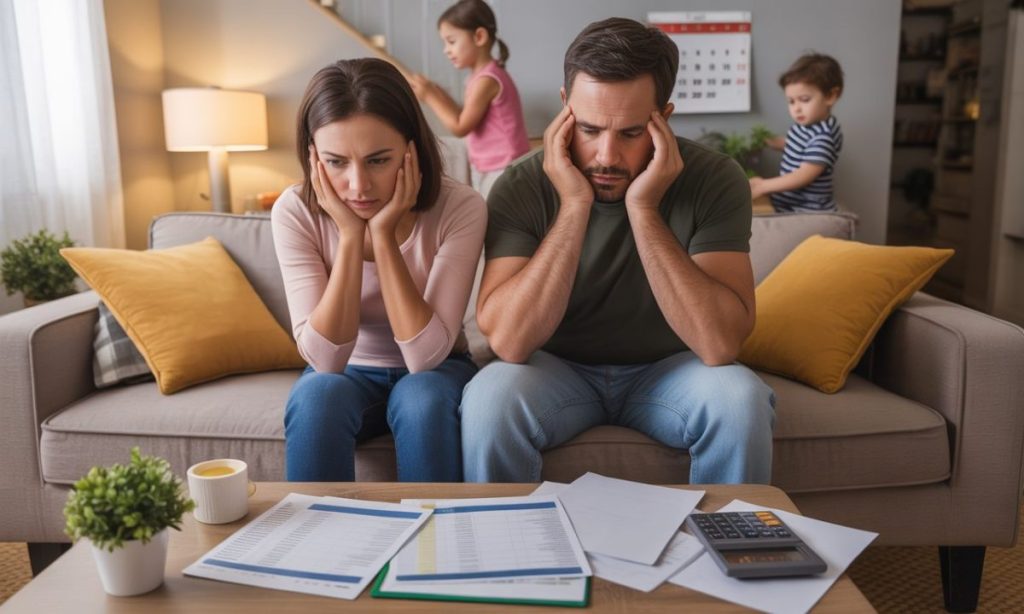 découvrez les principales erreurs à éviter lors de la mise en place d’un prêt familial. protégez vos relations et sécurisez votre prêt grâce à nos conseils pratiques et juridiques.