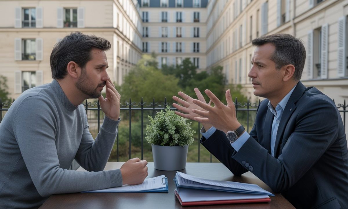 découvrez les étapes clés de la saisie immobilière, le montant minimum exigé et la procédure à suivre pour mener à bien cette action juridique en france.