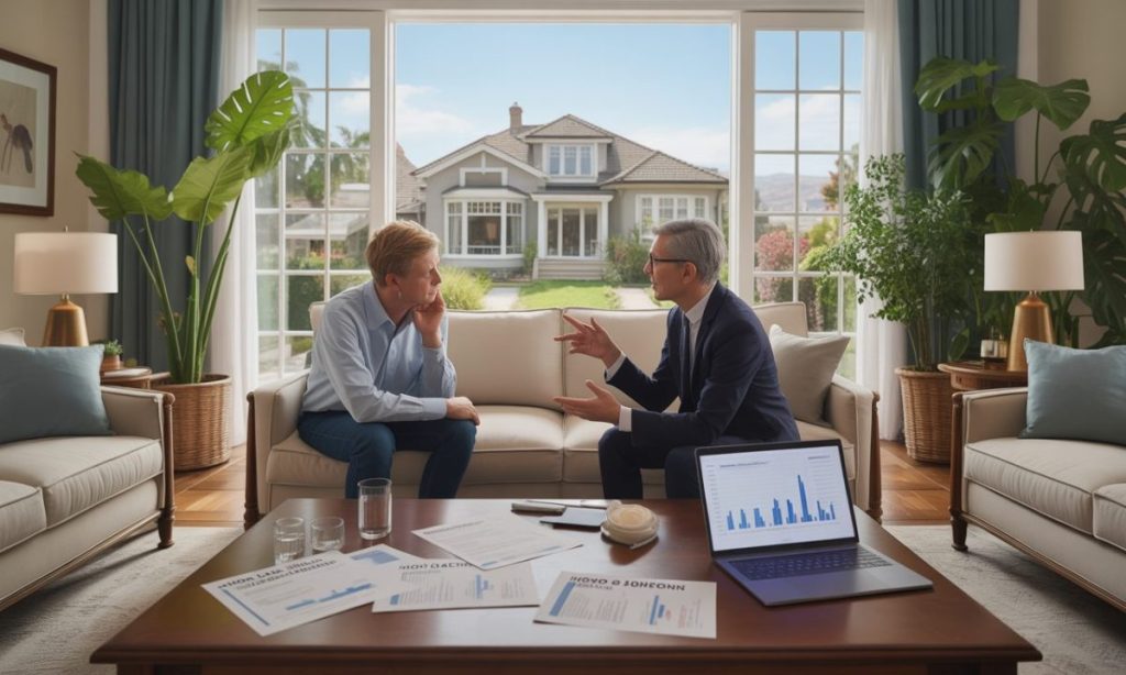 découvrez s'il est possible de suspendre un crédit immobilier en cas de vente de votre bien. nos conseils pour gérer au mieux votre prêt lors d'une transaction immobilière.