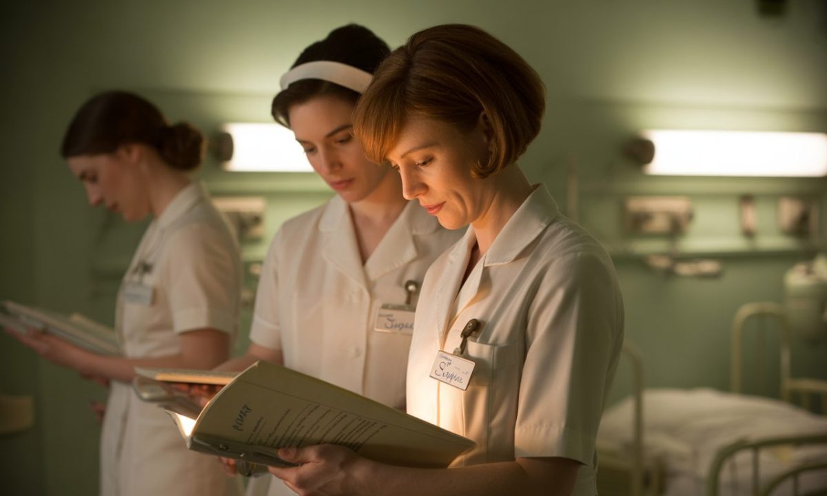 découvrez si le cap petite enfance permet de travailler en maternité, les conditions d’accès, les postes envisageables et les démarches à suivre pour exercer dans ce secteur.