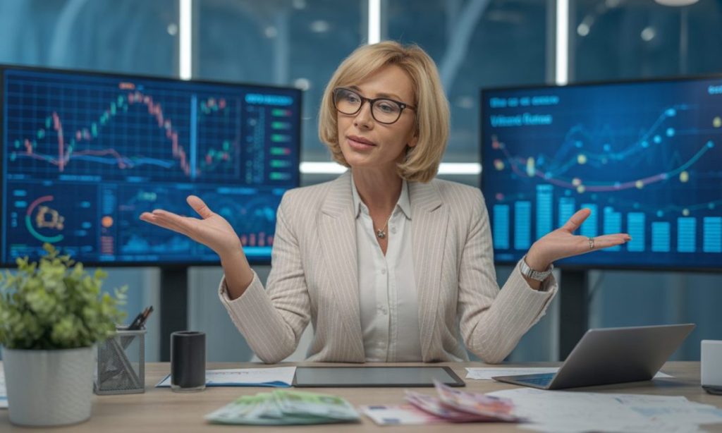 découvrez combien peuvent rapporter 10 millions d’euros placés à la banque selon différents types de placements, les taux d’intérêt actuels et les stratégies pour optimiser votre rendement.