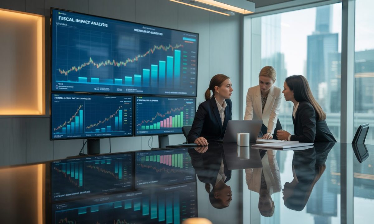 découvrez combien rapportent 10 millions d’euros placés en banque selon différents types de placements et taux d’intérêt en 2024. estimez vos gains annuels et optimisez votre épargne.