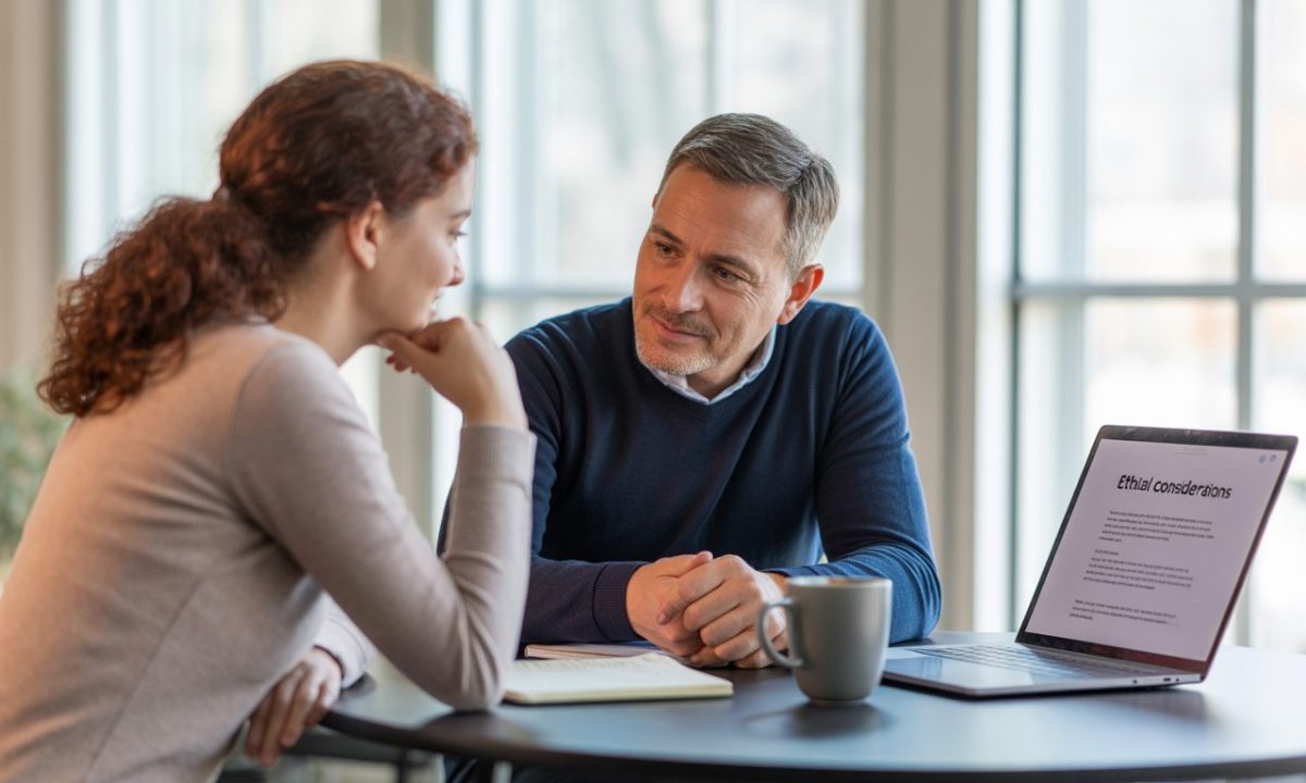 découvrez s'il est vraiment possible de devenir assistant social en seulement 1 an : formations accélérées, prérequis, réalité du métier et conseils pour réussir votre projet professionnel.