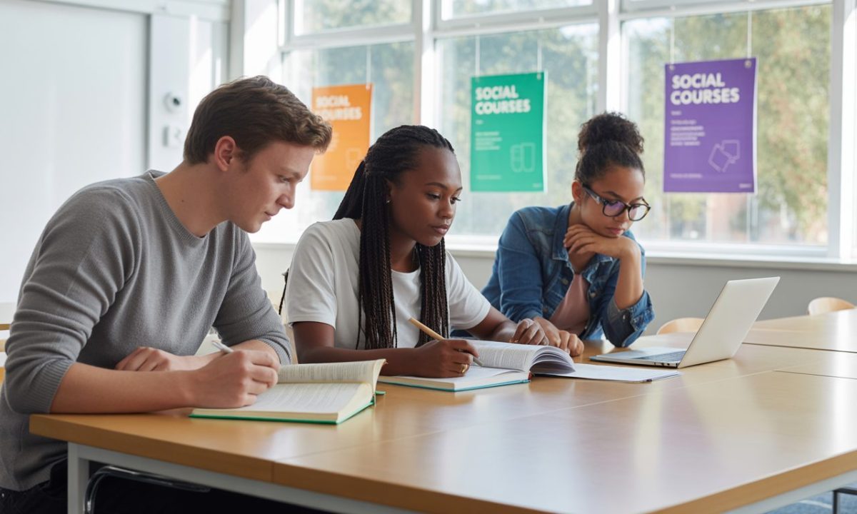 découvrez si devenir assistant social en seulement 1 an est possible : mythe ou réalité ? formation, parcours accéléré, conditions d’accès... on vous dit tout pour orienter votre projet professionnel.