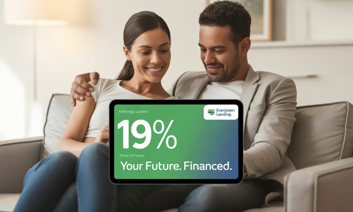 découvrez l’historique des taux immobiliers depuis 1970 : analyses et évolution des taux d’intérêt pour mieux comprendre le marché immobilier à travers les décennies.