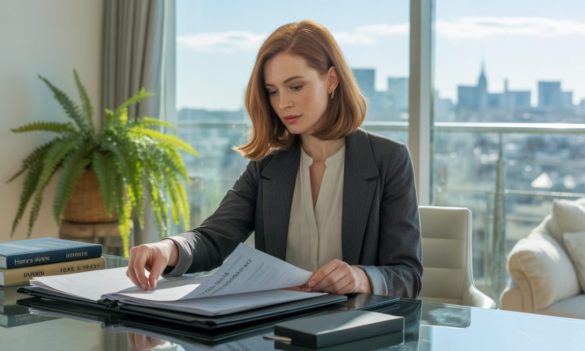 découvrez quelles solutions existent si vous payez seul le crédit immobilier en indivision : démarches, recours et conseils pour protéger vos intérêts et régulariser la situation.