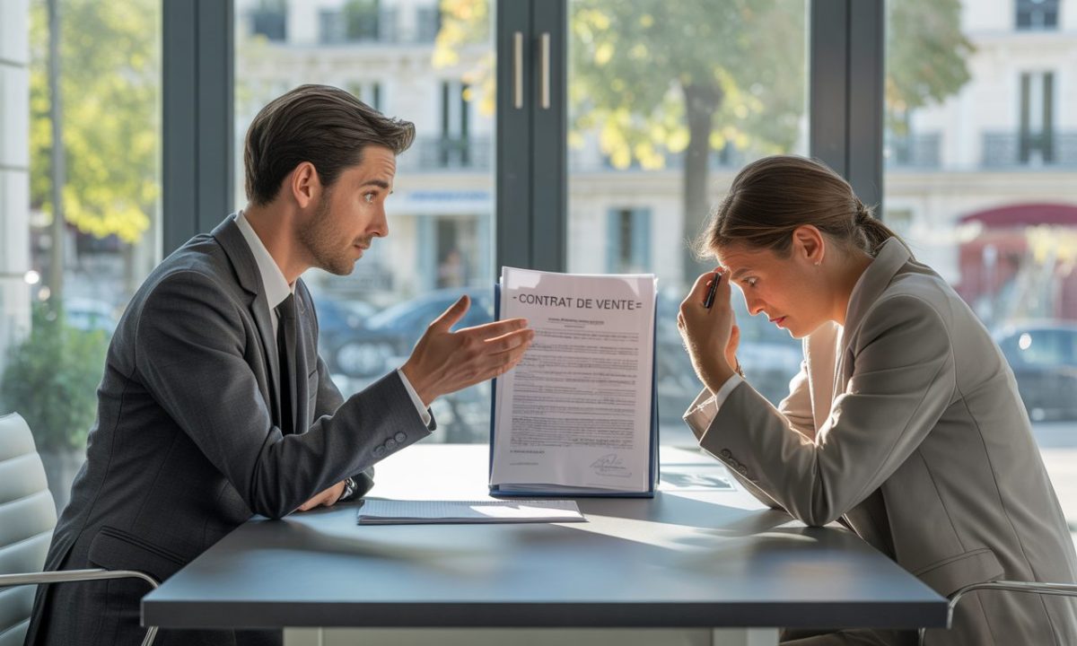 découvrez quelles solutions s’offrent à vous si vous payez seul le crédit immobilier en indivision : démarches, recours légaux et conseils pour protéger vos intérêts et régulariser la situation.