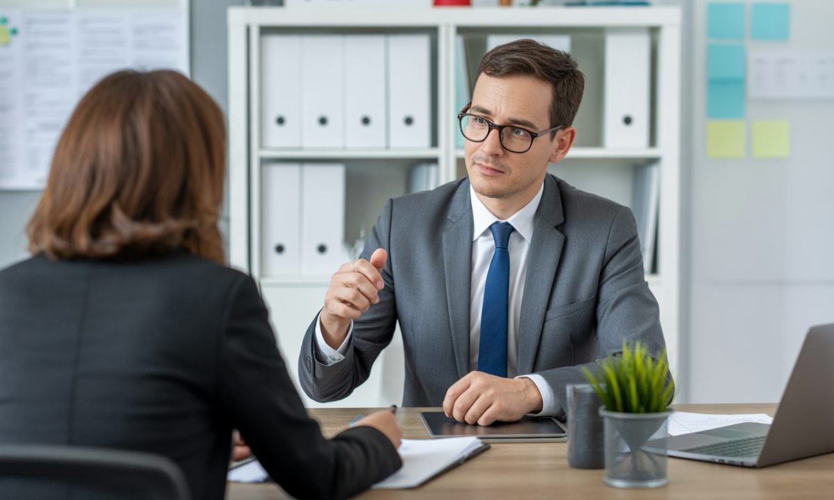 découvrez si votre employeur peut vous changer de poste après un arrêt de travail, les conditions légales à respecter et vos droits en cas de reprise dans l'entreprise.