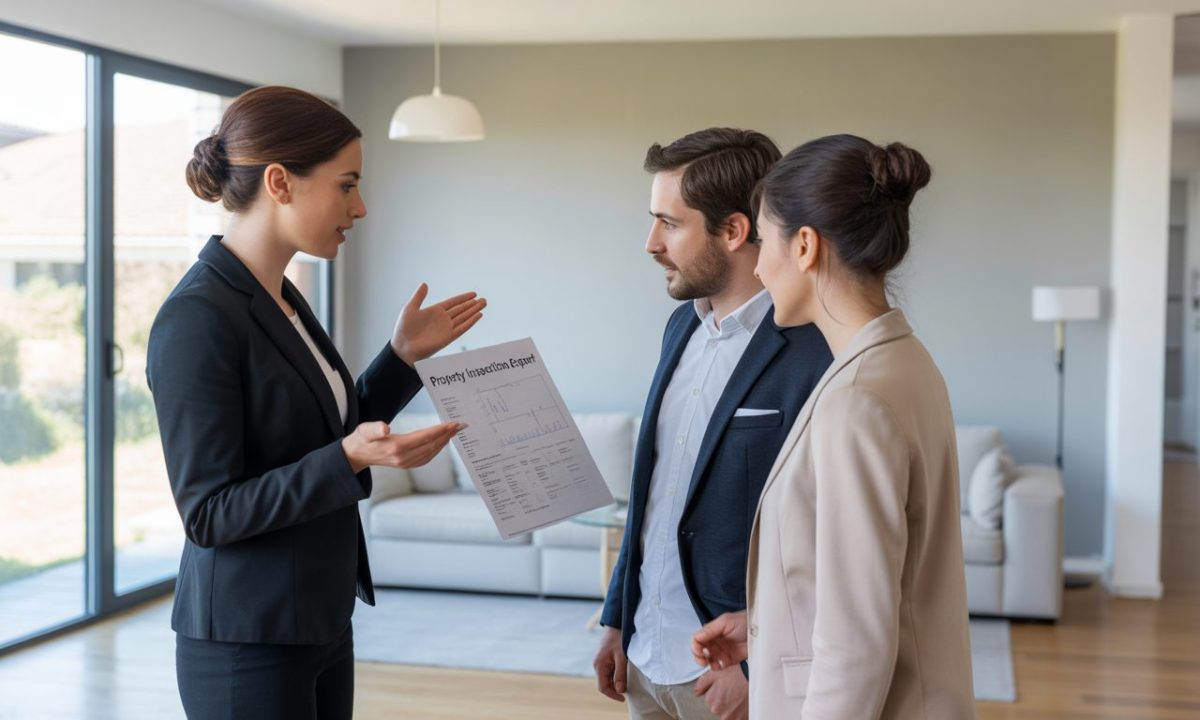 découvrez tous les tarifs des diagnostics immobiliers obligatoires pour la vente ou la location de votre bien. guide complet sur le prix des diagnostics immobiliers en 2024 et conseils pour estimer votre budget.