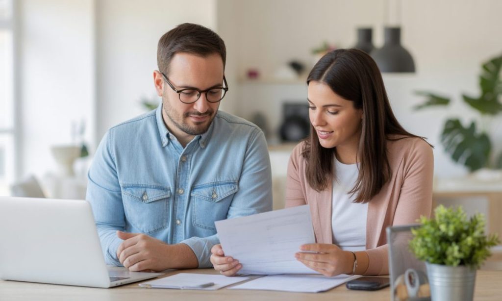 découvrez quelle est la meilleure banque pour souscrire un prêt relais, comparez les offres et trouvez l'établissement bancaire adapté à votre projet immobilier.