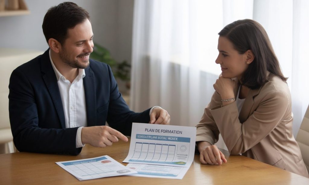 découvrez les étapes clés pour réussir votre reconversion dans le secteur social : conseils pratiques, formations, métiers accessibles et témoignages pour bien démarrer une nouvelle carrière au service des autres.