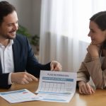 découvrez les étapes clés pour réussir votre reconversion dans le secteur social : conseils pratiques, formations, métiers accessibles et témoignages pour bien démarrer une nouvelle carrière au service des autres.