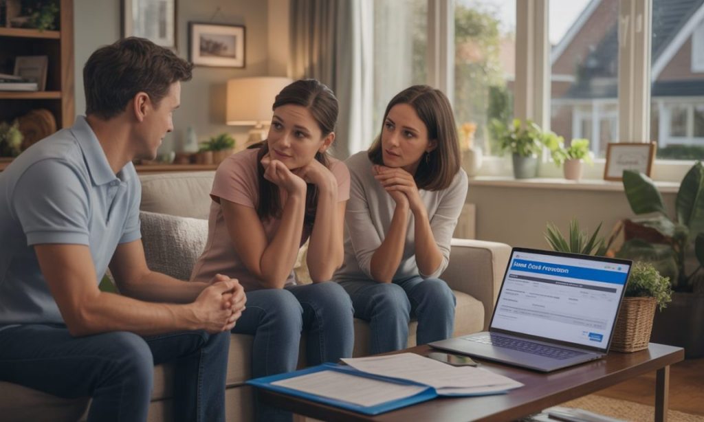 découvrez les avis des clients sur le prêt immobilier de la banque postale : taux, service client, avantages et inconvénients pour bien choisir votre crédit immobilier.