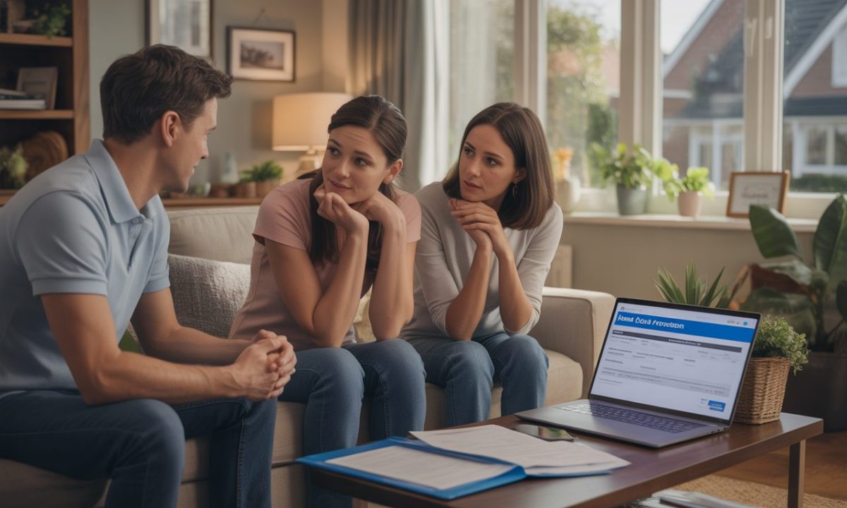 découvrez les avis des clients sur le prêt immobilier de la banque postale : taux, service client, avantages et inconvénients pour bien choisir votre crédit immobilier.