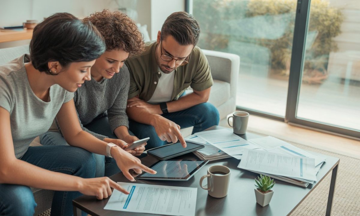 découvrez les avis des clients sur le prêt immobilier de la banque postale : retours d'expérience, points forts et points faibles, conditions et accompagnement proposés.