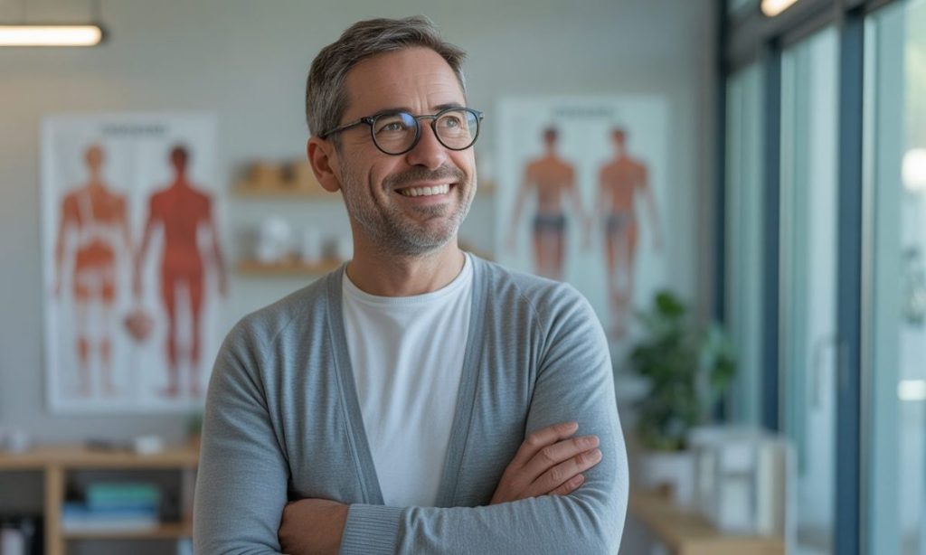 découvrez les conditions à remplir et les réalités du métier pour devenir kiné à 40 ans : démarches, formations, témoignages et conseils pour réussir votre reconversion professionnelle.