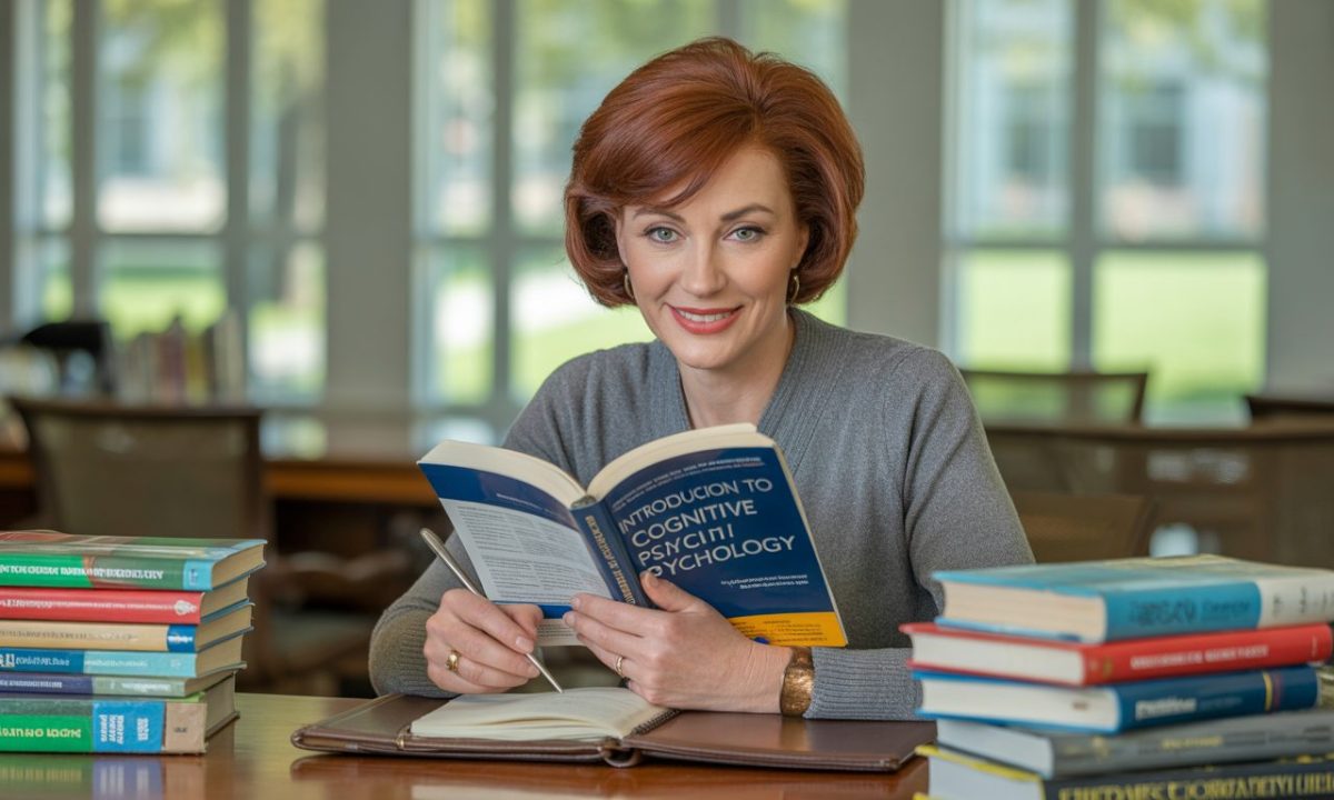 découvrez s'il est possible de devenir psychologue à 40 ans, les étapes à suivre, les formations indispensables et les conseils pratiques pour réussir votre reconversion professionnelle dans ce métier passionnant.