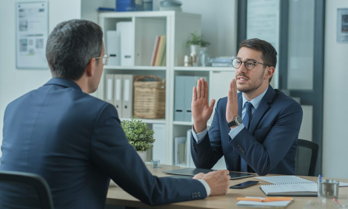 découvrez si vous avez le droit de refuser une formation proposée en dehors de vos heures de travail, ainsi que les conséquences possibles et les démarches à suivre selon la législation française.