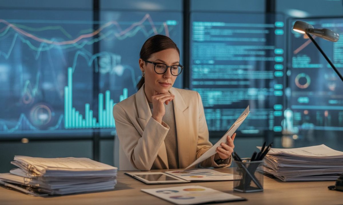 découvrez comment repérer un promoteur immobilier à éviter grâce à nos conseils et astuces. apprenez à identifier les signes d’un mauvais professionnel pour sécuriser votre projet immobilier en toute confiance.