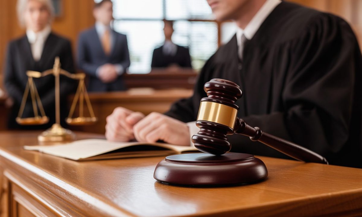 découvrez les principaux risques liés à l’appel d’un jugement : frais supplémentaires, allongement de la procédure, incertitudes sur l’issue, et potentielles conséquences financières ou juridiques.