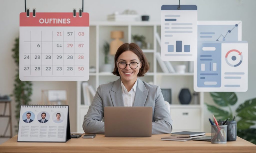 découvrez comment devenir recruteur indépendant : choix du statut juridique, acquisition de clients, et optimisation des revenus pour réussir dans ce métier en pleine expansion.