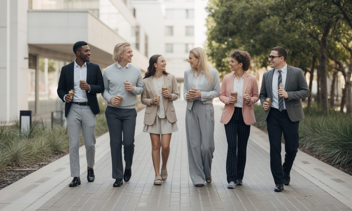 découvrez si travailler avec une thrombose veineuse profonde est possible, les précautions à prendre et les conseils médicaux pour gérer cette condition au quotidien.