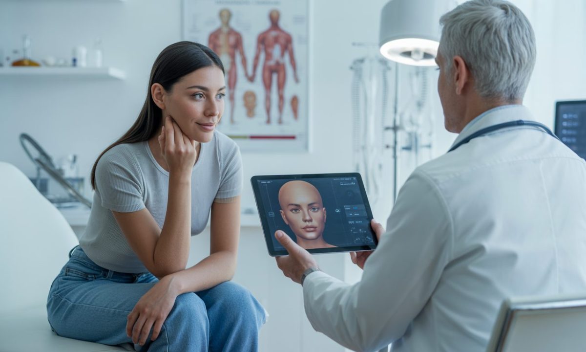 découvrez les conditions essentielles et conseils pratiques pour devenir modèle en chirurgie esthétique, et lancez votre expérience en toute sérénité.